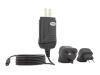 ViaMichelin - Power adapter