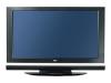LG 42PT85 - 42