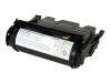 Dell - Toner cartridge - 1 x black - 10000 pages