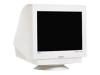 NEC MultiSync FE700Plus - Display - CRT - 17