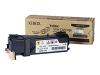 Xerox
106R01280
Toner/Yellow f Phaser 6130