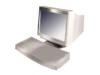 Fellowes - Keyboard cover