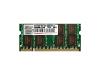 Transcend
JM800QSU-2G
MEM/JetRam 2GB 800MHz DDR2 CL5 SO-DIMM