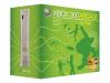 Microsoft Xbox 360 Arcade - Game console
