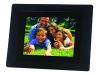 Sapphire Digital Photo Frame DPF-080 - Digital photo frame - 8