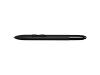 Wacom
EP-155E-0W-01
Bamboo Fun Pen/Cordless Pressure Sens