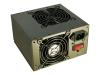 SWEEX Power Supply 350 Watt Dual Fan - Power supply ( internal ) - ATX12V 1.3 - AC 230 V - 350 Watt