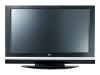 LG 42PT81 - 42