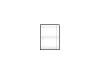 Avery - Postcard - white - 110.4 x 146.5 mm - 10 sheet(s)