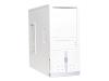 Enlight EN 7254 - Tower - ATX - power supply 300 Watt - USB