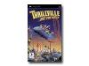 Thrillville: Off the Rails - Complete package - 1 user - PlayStation Portable