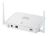 ZyXEL NWA-3163 - Radio access point - 802.11b/g