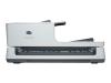 HP ScanJet N8420 - Flatbed scanner - 215 x 863 mm - 600 dpi x 600 dpi - ADF ( 100 sheets ) - Hi-Speed USB