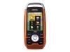 Magellan Triton 2000 - GPS receiver - hiking