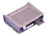 Compaq - Touchpad - grey