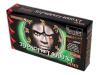 Hercules 3D Prophet 4000XT - Graphics adapter - KYRO - AGP 2x - 64 MB SDRAM - TV out - retail
