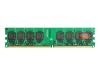 Transcend
JM388D643A-5L
MEM/JetRam 1GB 400MHz DDR CL3