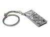 Transcend
TS4GJFV90C
JetFlash V90C/4GB USB 2.0 Swirl Retro