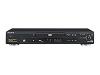 Sony DVP S335 - DVD player - black