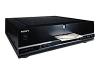 Sony DVP S9000ES - DVD player
