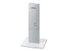 Siemens  Gigaset USB Adapter 300 - Network adapter - Hi-Speed USB - 802.11b, 802.11g, 802.11n (draft) - white, silver