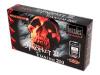 Hercules 3D Prophet III Titanium 200 - Graphics adapter - GF3 Ti 200 - AGP 4x - 64 MB DDR - TV out - bulk