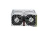 Supermicro PWS 1K41-BR - Power supply ( plug-in module ) - AC 100/240 V - 1.4 kW - PFC