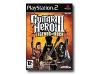 Guitar Hero III: Legends of Rock - Complete package - 1 user - PlayStation 2