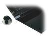 ASUS Xonar U1 Audio Station - Sound card - 48 kHz - 100 dB SNR - stereo - Hi-Speed USB