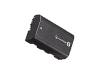 Sony NP F10 - Camcorder battery 1 x Li-Ion 1000 mAh