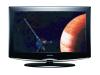 Samsung LE23R81B - 23