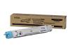 Xerox
106R01214
Toner/cyan 4000sh f Phaser 6360