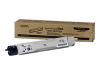 Xerox
106R01217
Toner/black 4000sh f Phaser 6360