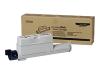 Xerox
106R01221
Toner/Black highcap Phaser 6360
