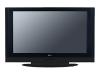 LG 50PC35 - 50
