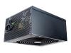 Akasa PowerMax - Power supply ( internal ) - ATX12V 2.2/ EPS12V - 1 kW - active PFC