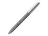 Wacom Bamboo One Pen - Stylus - wireless