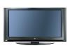 LG 50PF95 - 50