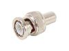 Belkin - Ethernet 10Base-2 terminator - BNC (F)