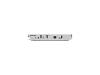 HP
J9092A
HP 8200 zl Management Module