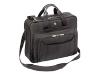 Targus
CUCT02UA14EU
Carry Case/Ultralite 14" Corp Traveller