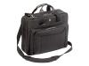 Targus
CUCT02UA15EU
Carry Case/Ultralite 15" Corp Traveller