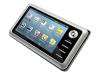 Cowon A3 - Digital AV recorder - HD 30 GB - 4