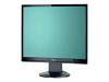 Fujitsu SCALEOVIEW D19-1 - LCD display - TFT - 19