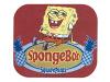 Fellowes SpongeBob Pineapple House - Mouse pad