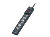 Fellowes - Surge suppressor - 6 Output Connector(s)