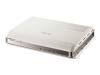 ASUS GigaX 1105B - Switch - 5 ports - EN, Fast EN, Gigabit EN - 10Base-T, 100Base-TX, 1000Base-T