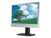 BenQ T241WA - LCD display - TFT - 24