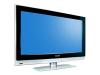Philips 32HF5445 - 32