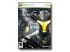 TimeShift - Complete package - 1 user - Xbox 360